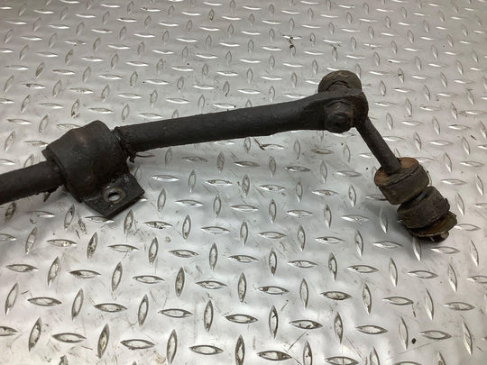 TVR Chimaera Rear OEM Stabilizer Sway Bar