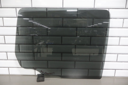 47365109