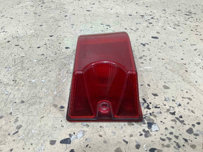 03-09 Hummer H2 Rear Left Driver Side Roof Clearance Marker Light OEM