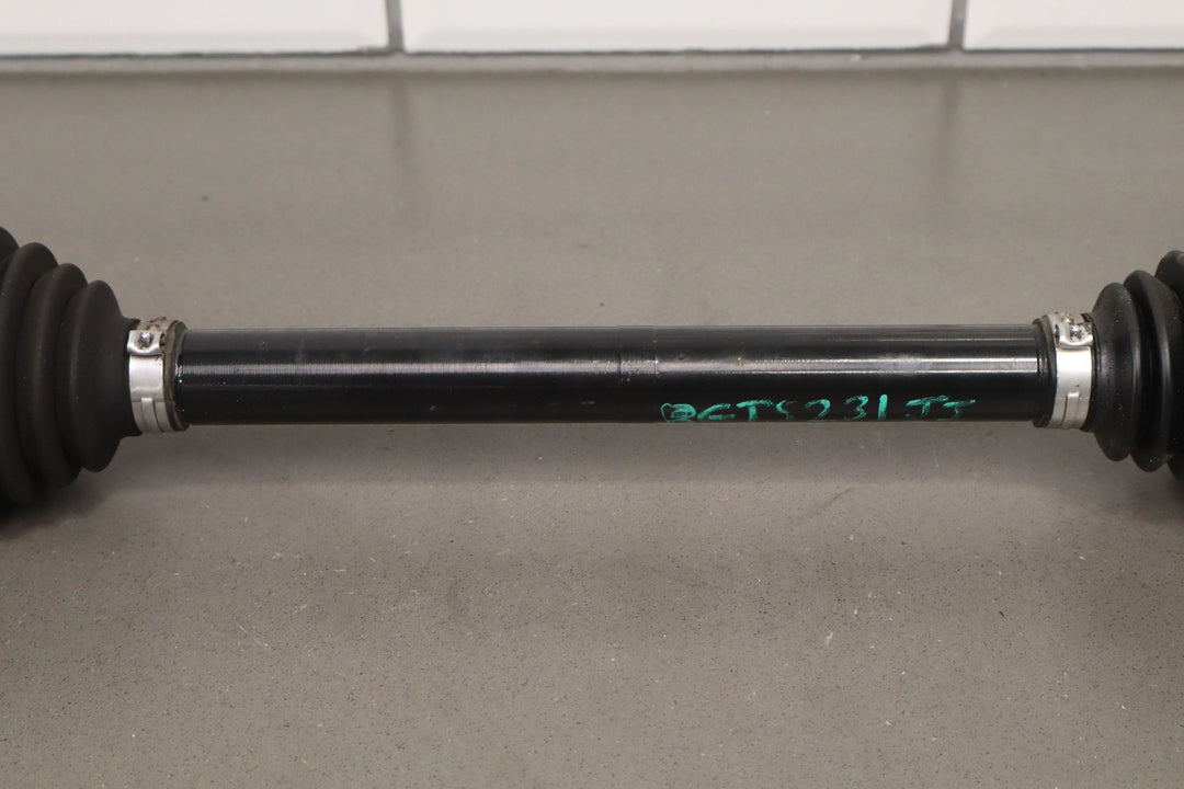 47215212