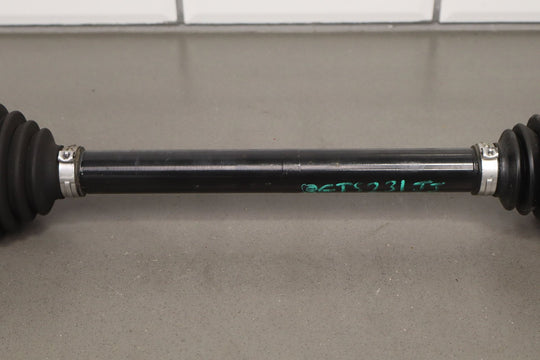 47215212