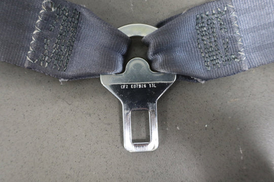 https://i.ebayimg.com/00/s/MTA2N1gxNjAw/z/LHAAAeSwdylp0TJb/$_57.JPG?set_id=8800005007