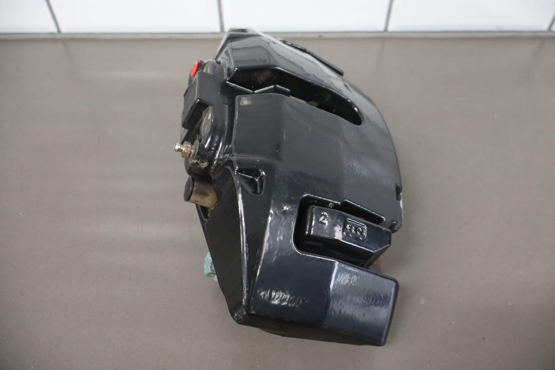 https://i.ebayimg.com/00/s/MTA2N1gxNjAw/z/yKsAAOSwu8Jm8wxi/$_57.JPG?set_id=2