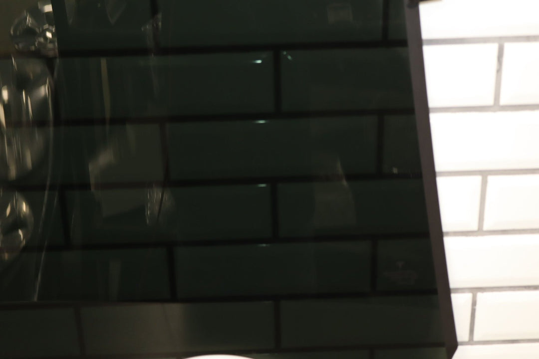 47352217