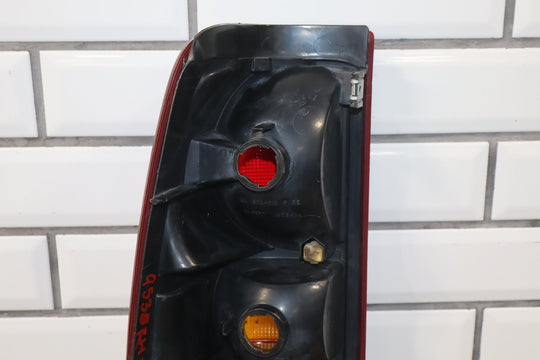 https://i.ebayimg.com/00/s/MTA2N1gxNjAw/z/nBUAAeSwtRBpz9WA/$_57.JPG?set_id=8800005007