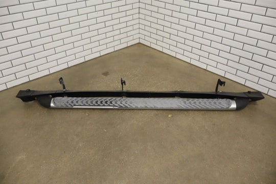 47403530