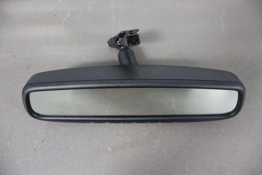 13-19 Lexus GX460 (W/O Pre-Crash System) Rear View Mirror OEM