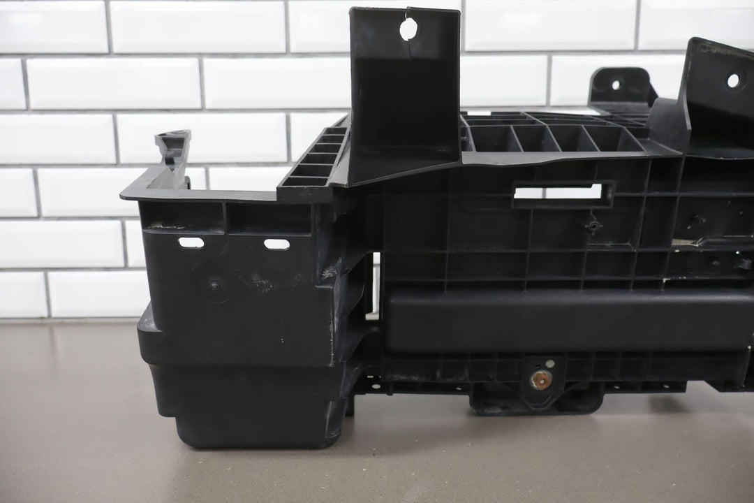 2013-2018 Ram 2500 6.7L OEM Mopar Left Side Battery Tray OEM (See Photos)