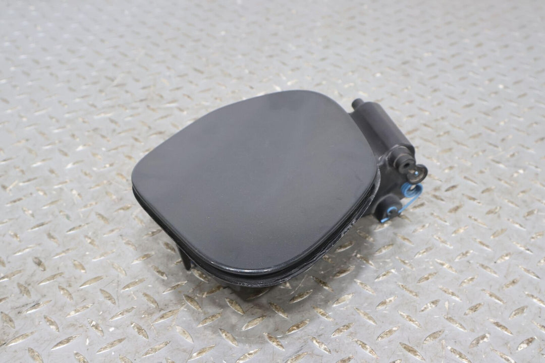 14-16 Cadillac ELR OEM Charge Port Door (Graphite Metallic GLJ) See Notes