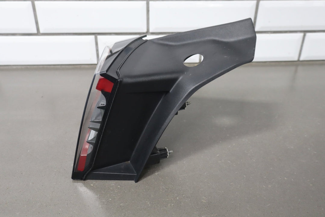 https://i.ebayimg.com/00/s/MTA2N1gxNjAw/z/SbQAAeSwuC9pxZIk/$_57.JPG?set_id=8800005007