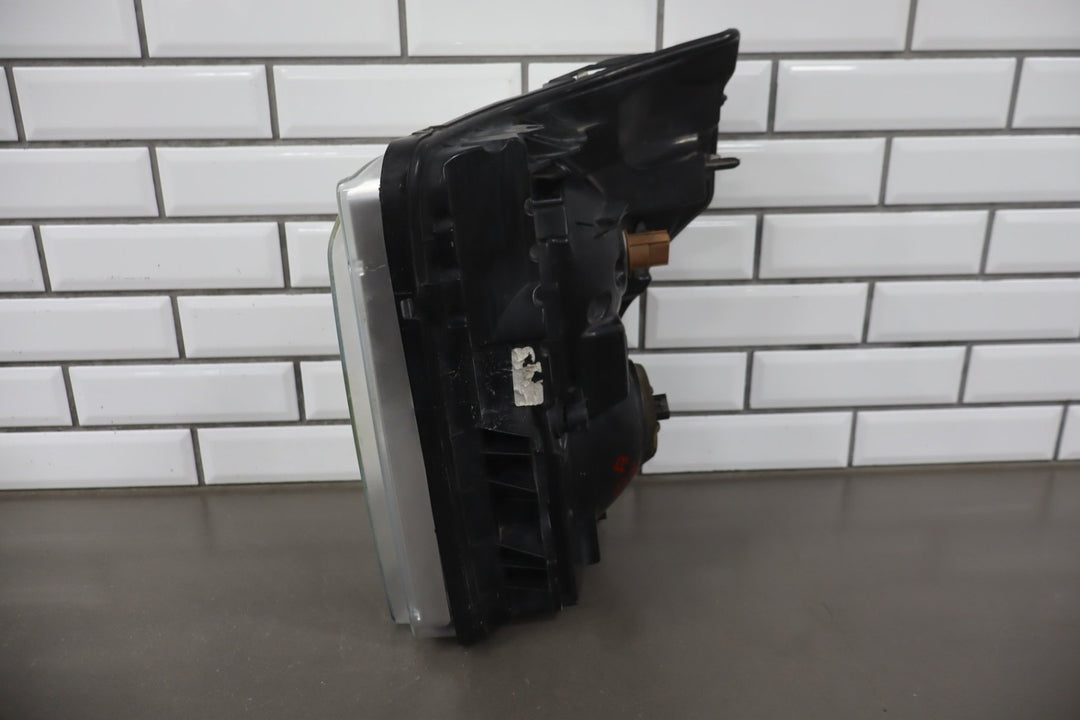 https://i.ebayimg.com/00/s/MTA2N1gxNjAw/z/vP8AAeSwnjFpyr0l/$_57.JPG?set_id=8800005007