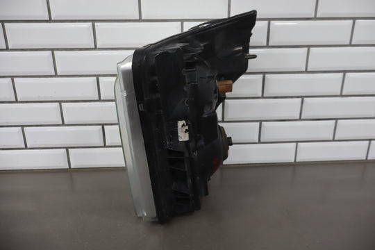 https://i.ebayimg.com/00/s/MTA2N1gxNjAw/z/vP8AAeSwnjFpyr0l/$_57.JPG?set_id=8800005007