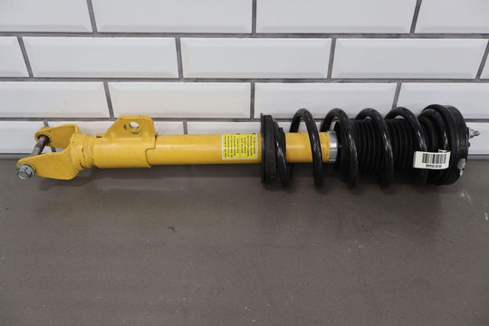 15-22 Dodge Challenger R/T 392 Front Right Bilstein Strut (05181349AI) 89K