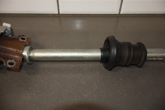 47373921