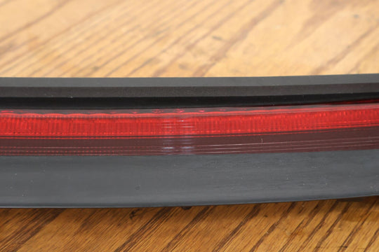 2017 - 2022 Tesla Model 3 OEM LED 3rd Brake Light (1077405-00-H) Tested