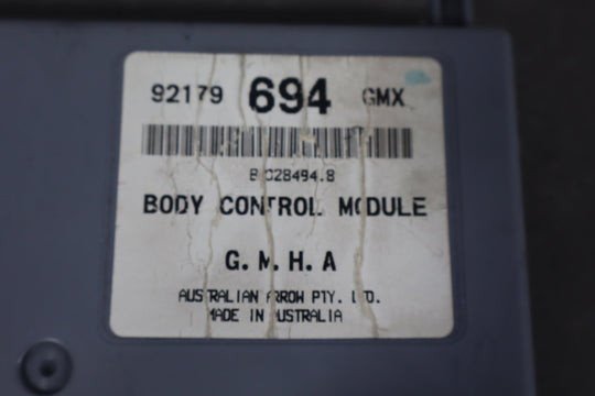 47384638