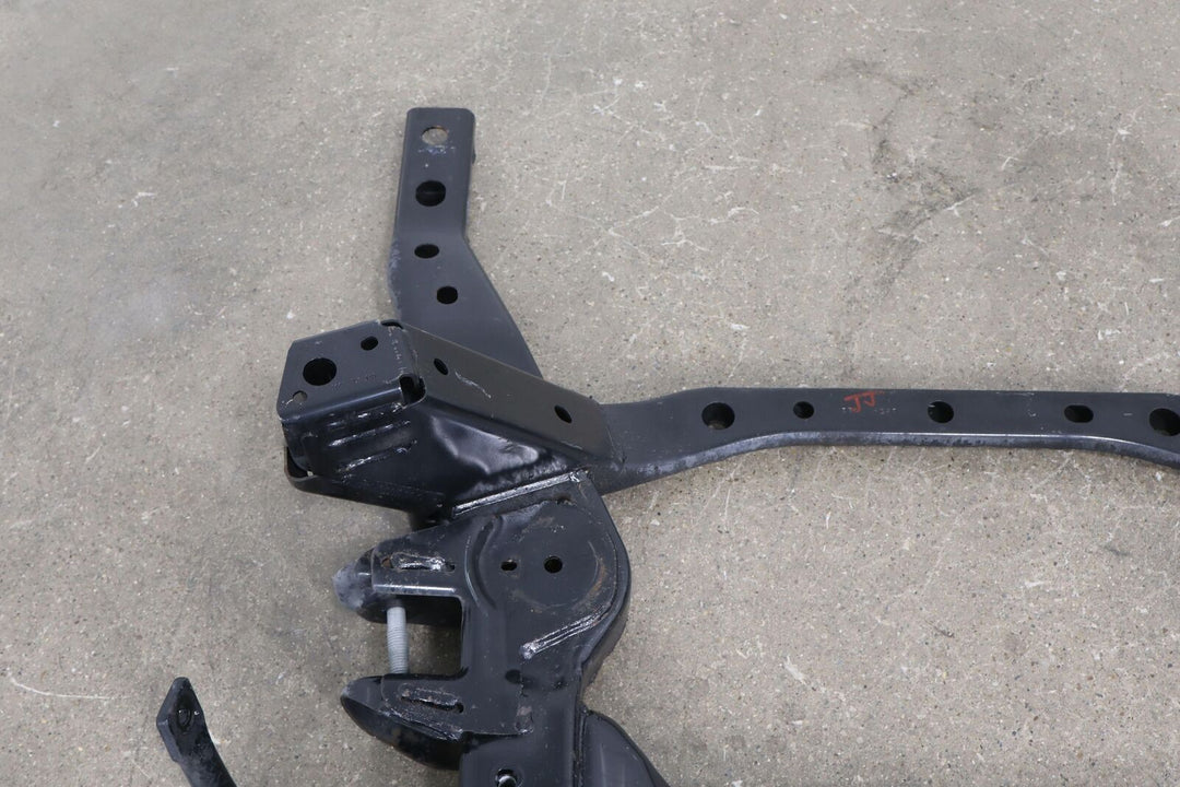 12-15 Chevy Camaro SS Front BARE Undercarriage Cradle 23200940