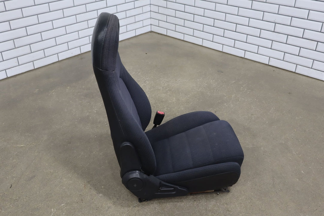 47400680