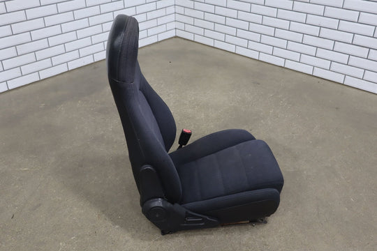 47400680