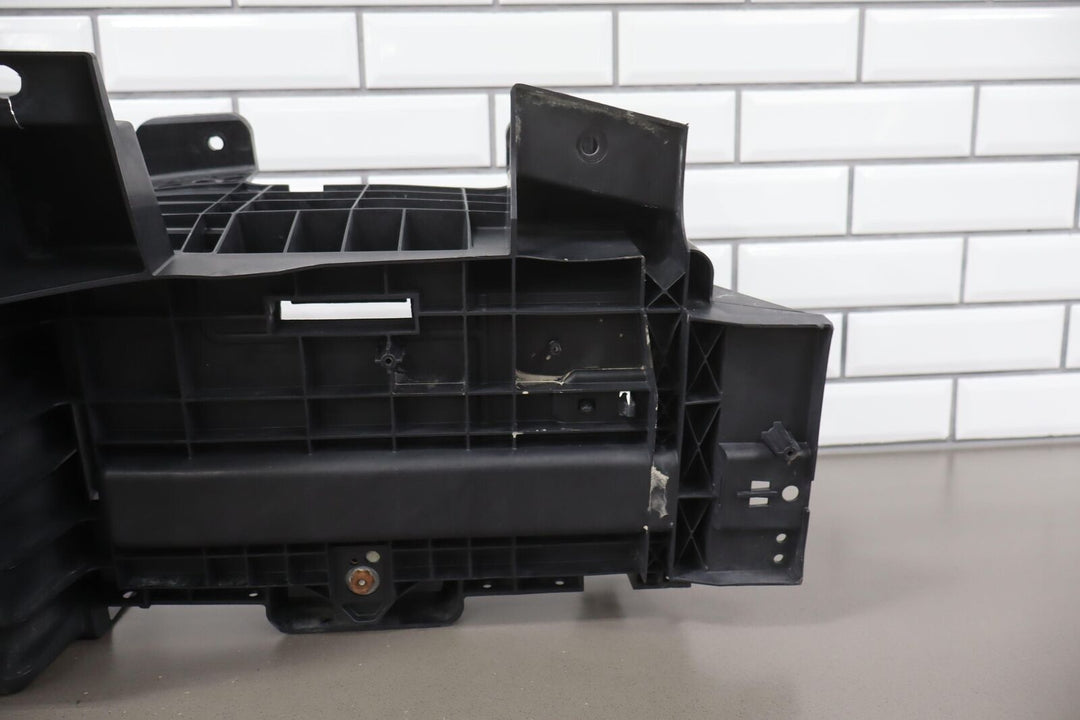 2013-2018 Ram 2500 6.7L OEM Mopar Left Side Battery Tray OEM (See Photos)