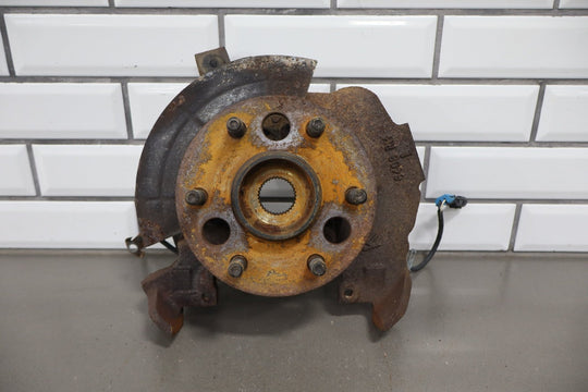47280742