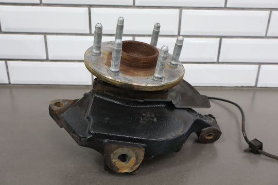 47284162