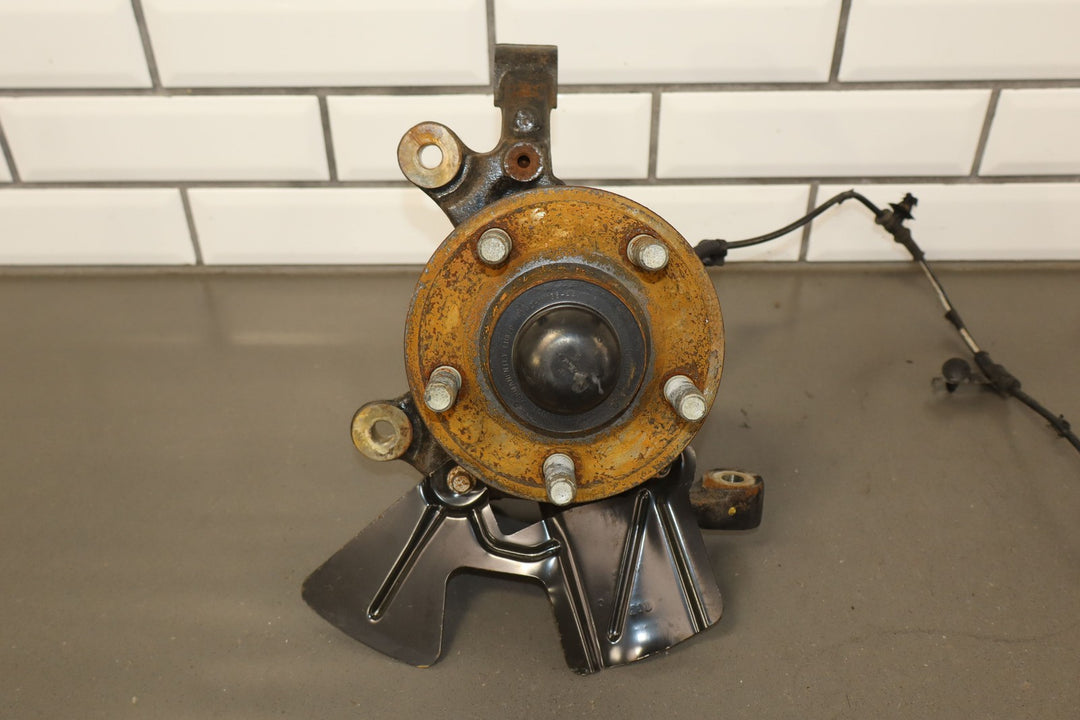 https://i.ebayimg.com/00/s/MTA2N1gxNjAw/z/Vl4AAeSwZPJpTDZA/$_57.JPG?set_id=2
