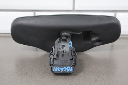 https://i.ebayimg.com/00/s/MTA2N1gxNjAw/z/aaYAAOSweWdnnPRP/$_57.JPG?set_id=2