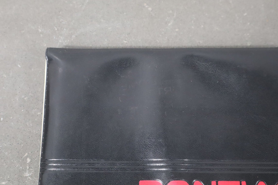 47290121