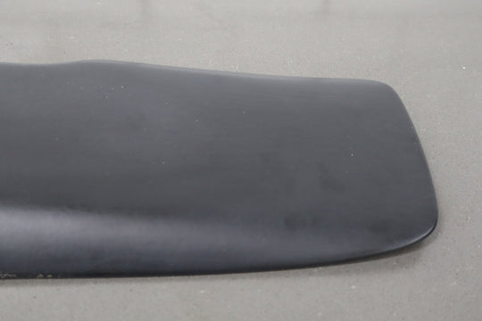 47290009
