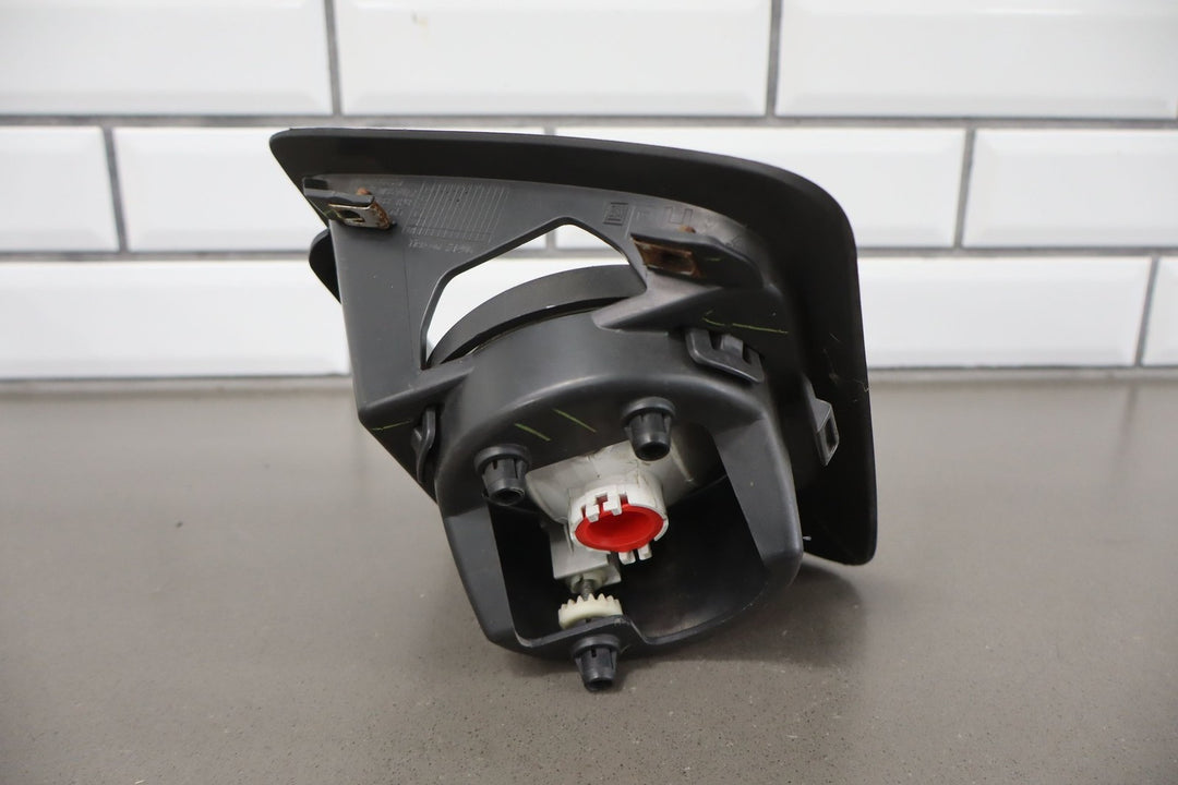 https://i.ebayimg.com/00/s/MTA2N1gxNjAw/z/wwwAAeSwgsVqBLrh/$_57.JPG?set_id=8800005007