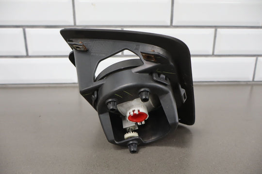 https://i.ebayimg.com/00/s/MTA2N1gxNjAw/z/wwwAAeSwgsVqBLrh/$_57.JPG?set_id=8800005007