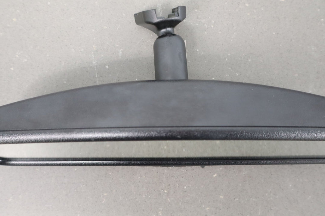 https://i.ebayimg.com/00/s/MTA2N1gxNjAw/z/QsEAAeSwWi9qBTUT/$_57.JPG?set_id=8800005007
