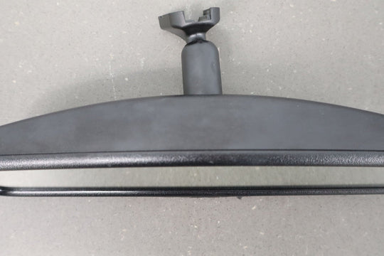 https://i.ebayimg.com/00/s/MTA2N1gxNjAw/z/QsEAAeSwWi9qBTUT/$_57.JPG?set_id=8800005007