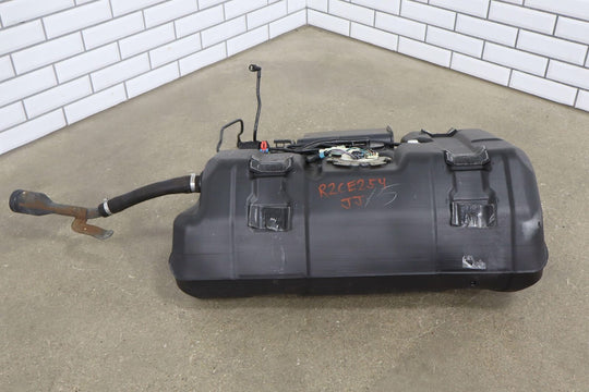 1999-2002 Chevy Camaro / Firebird OEM 16.8 Gallon Gasoline Fuel Tank