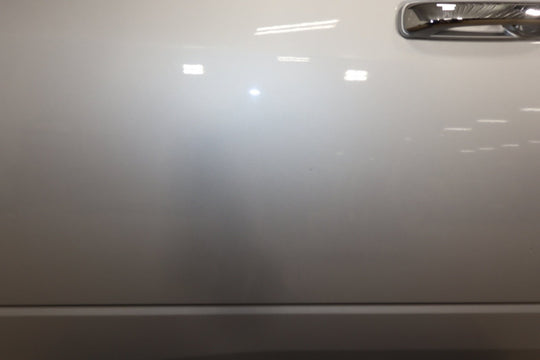 47215243