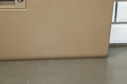 47400415