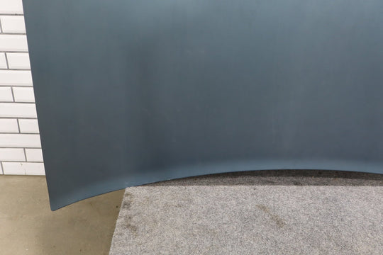 47393404