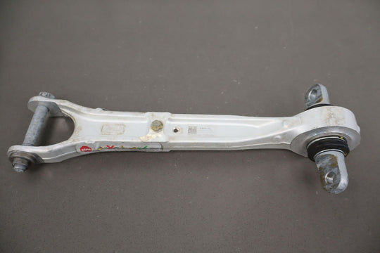 21-23 Tesla Model S PLAID Rear Right Lower Fore Link Control Arm 1420452-00-C