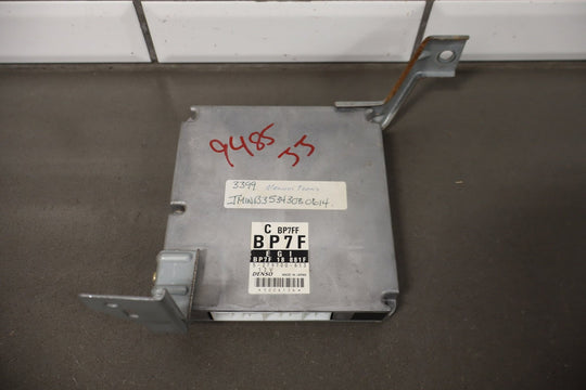 47329929