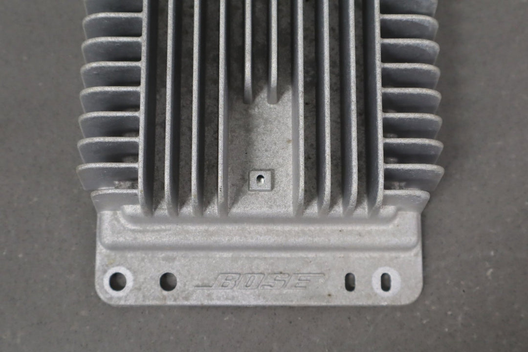 47365432