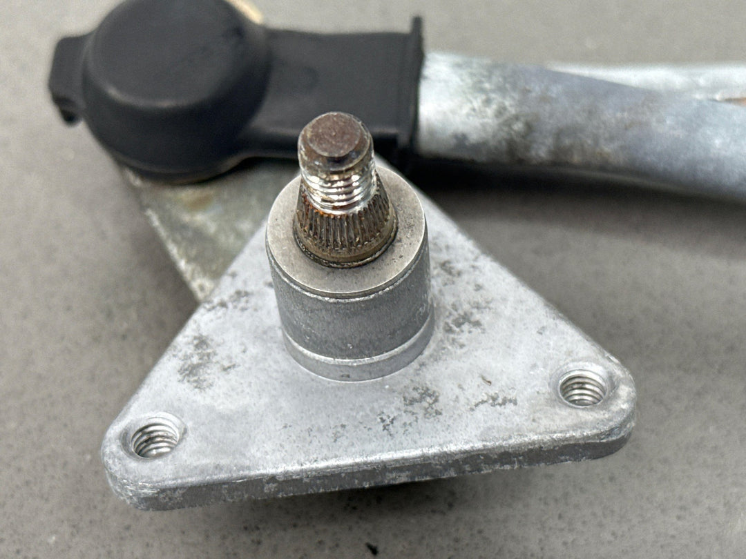 https://i.ebayimg.com/00/s/MTIwMFgxNjAw/z/p4QAAeSwXp5pClry/$_57.JPG?set_id=2