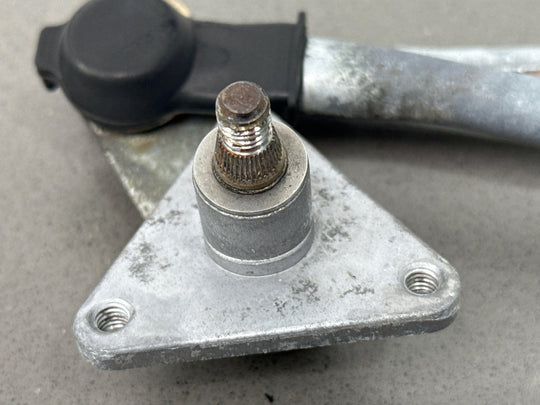 https://i.ebayimg.com/00/s/MTIwMFgxNjAw/z/p4QAAeSwXp5pClry/$_57.JPG?set_id=2