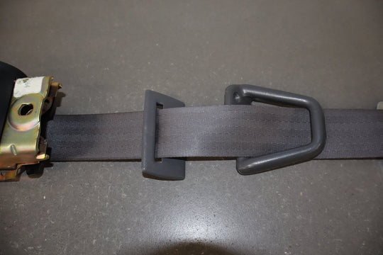 https://i.ebayimg.com/00/s/MTA2N1gxNjAw/z/-AQAAeSwi69p6QHj/$_57.JPG?set_id=8800005007