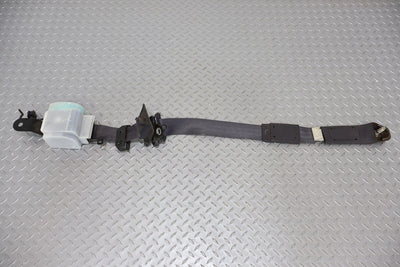 91-96 Dodge Stealth 3000GT Front Left LH Driver Seat Belt Retractor (Gray 79)