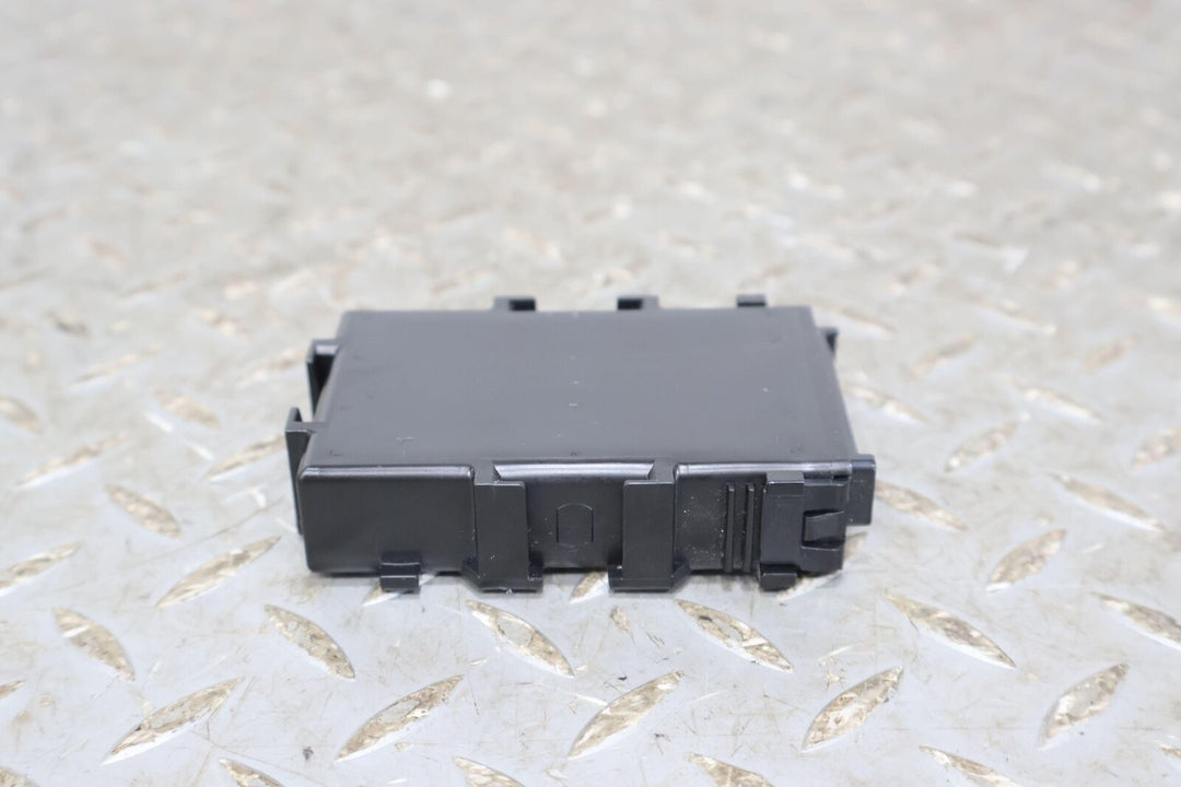 18-21 Lexus LC500 Network Gateway Control Module (89111-50091) OEM