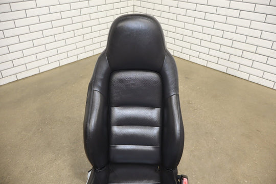 https://i.ebayimg.com/00/s/MTA2N1gxNjAw/z/eHkAAeSwiwJp0TKG/$_57.JPG?set_id=8800005007
