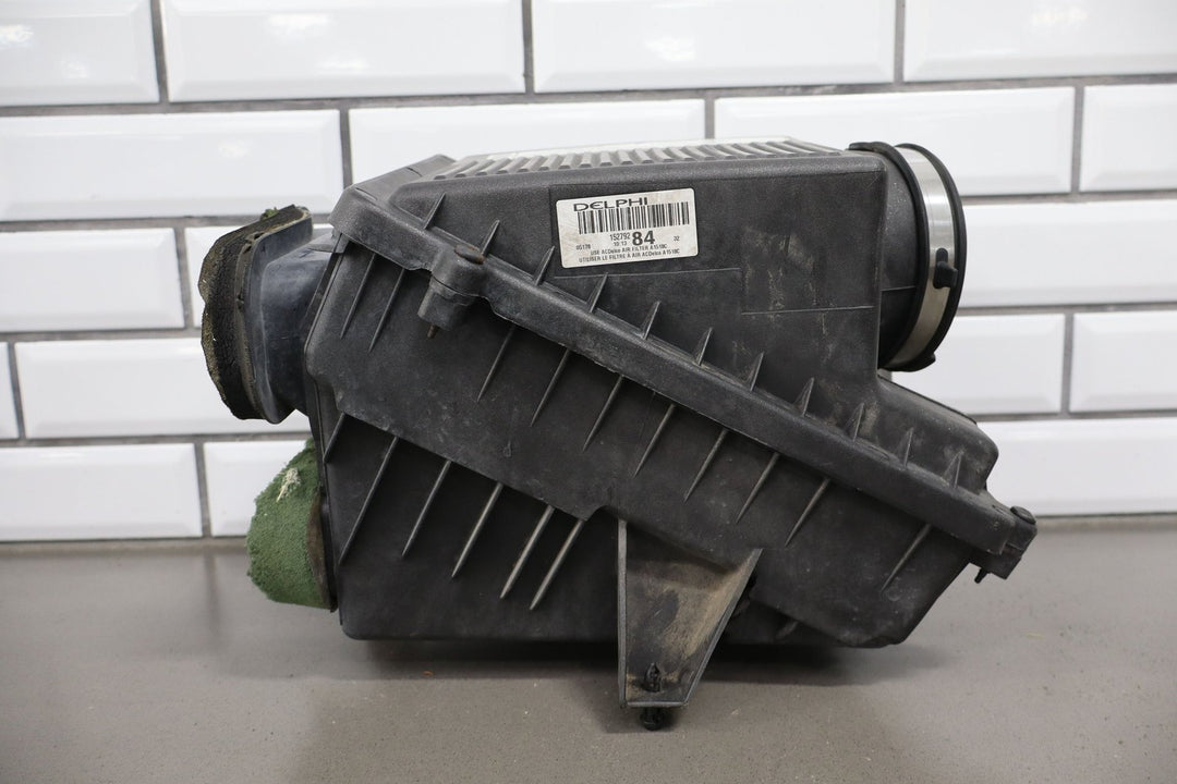 47270960
