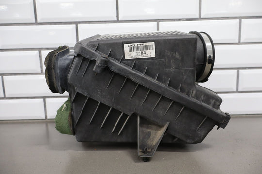47270960