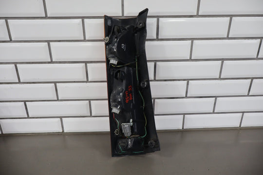 https://i.ebayimg.com/00/s/MTA2N1gxNjAw/z/tpUAAeSw24tp4SJz/$_57.JPG?set_id=8800005007